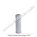 filter cartridge-CTO